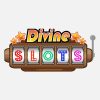 Divine Slots