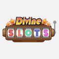 Divine Slots