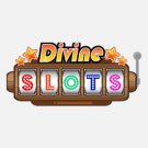 Divine Slots