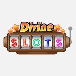 Divine Slots