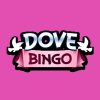 Dove Bingo