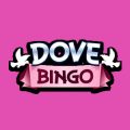 Dove Bingo