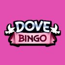 Dove Bingo
