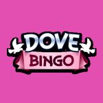 Dove Bingo