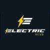 Electric Wins