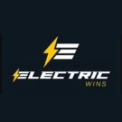 Electric Wins