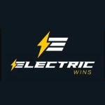 Electric Wins
