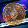 Bonus Hunting in the Ethereum Era: Where to Find the Best Crypto Rewards