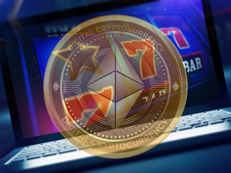 Bonus Hunting in the Ethereum Era: Where to Find the Best Crypto Rewards