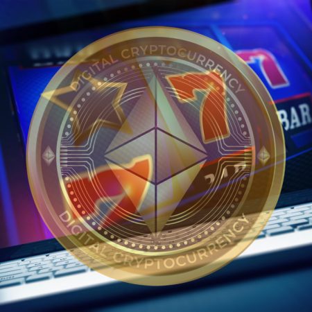 Bonus Hunting in the Ethereum Era: Where to Find the Best Crypto Rewards