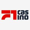 F1 Casino