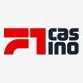 F1 Casino