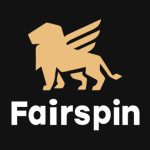 Fairspin Casino