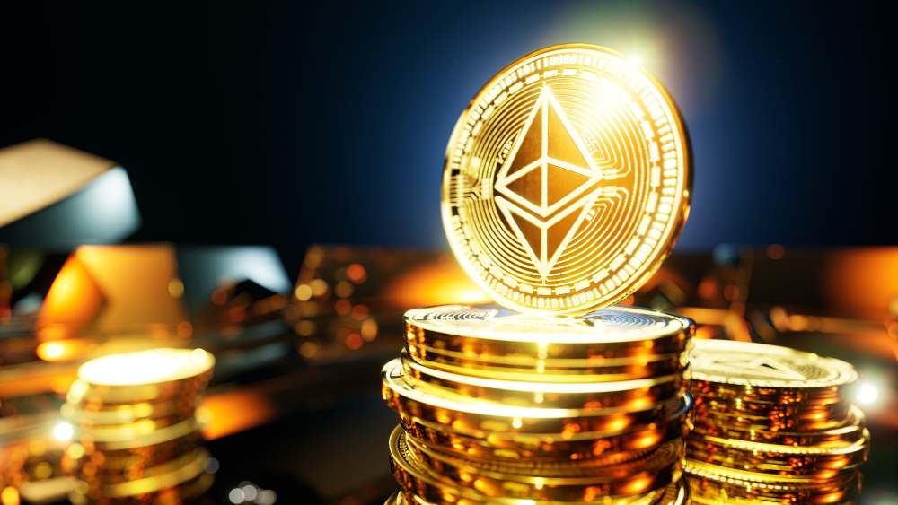 Finding the Best Ethereum Casino Bonuses