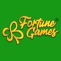 Fortune Games