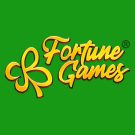 Fortune Games