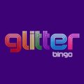 Glitter Bingo