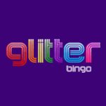 Glitter Bingo