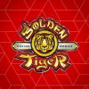 Golden Tiger Casino