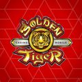 Golden Tiger Casino