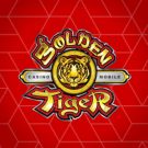 Golden Tiger Casino