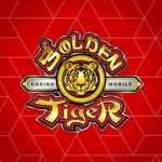 Golden Tiger Casino