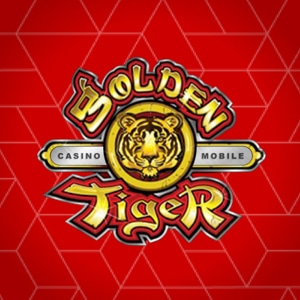 Golden Tiger Casino UK: 50 Free Spins Bonus Breakdown
