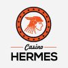 Hermes Casino