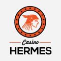 Hermes Casino