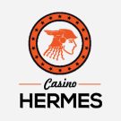 Hermes Casino