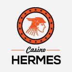 Hermes Casino