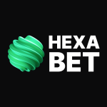 Hexabet