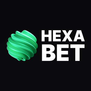 Hexabet bonus