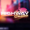 Highway Casino
