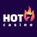 Hot7 Casino
