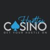 Hustles Casino