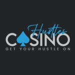 Hustles Casino