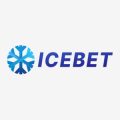 IceBet Casino