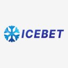 IceBet Casino