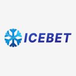 IceBet Casino