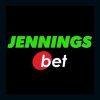 JenningsBet