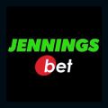 JenningsBet