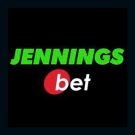 JenningsBet