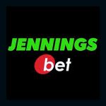 JenningsBet