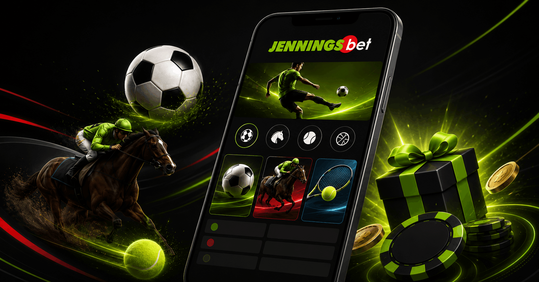 Jenningsbet Bookmaker Review - Welcome Offer Sports Betting Sister Sites and MOre | SistersSites.co.uk Jenningsbet Bookmaker Review - Welcome Offer Sports Betting Sister Sites and MOre