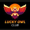 Lucky Owl Club Casino