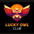 Lucky Owl Club Casino