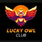 Lucky Owl Club Casino