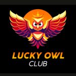 Lucky Owl Club Casino