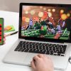 Mobile vs. Desktop Gambling, Pros and Cons in 2025